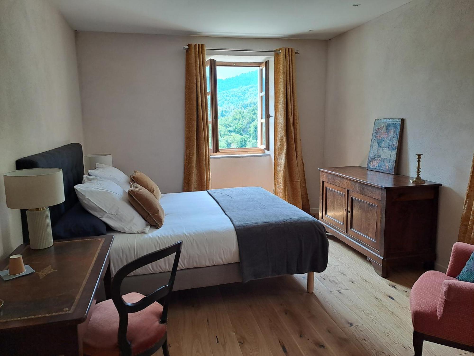 Bed and Breakfast Casa Surgente Carcheto Екстер'єр фото