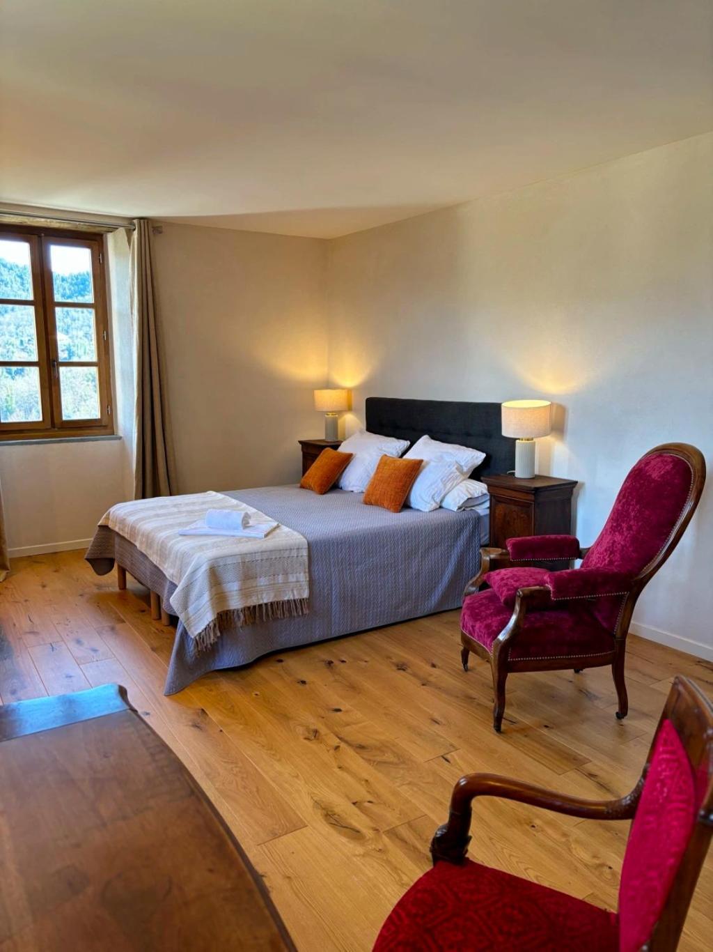 Bed and Breakfast Casa Surgente Carcheto Екстер'єр фото