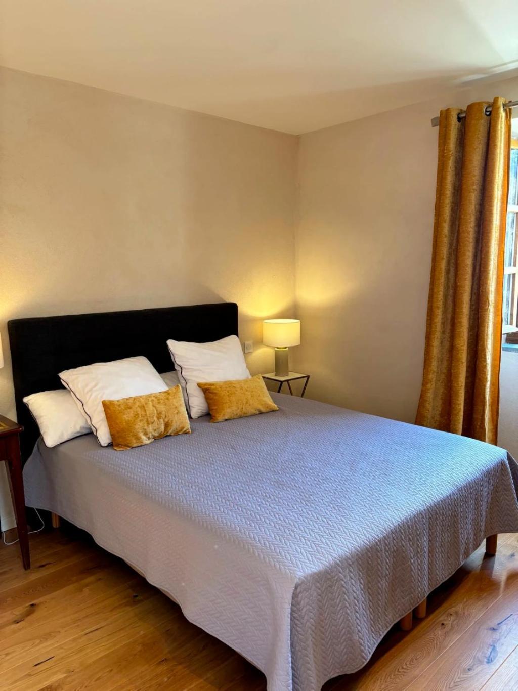 Bed and Breakfast Casa Surgente Carcheto Екстер'єр фото