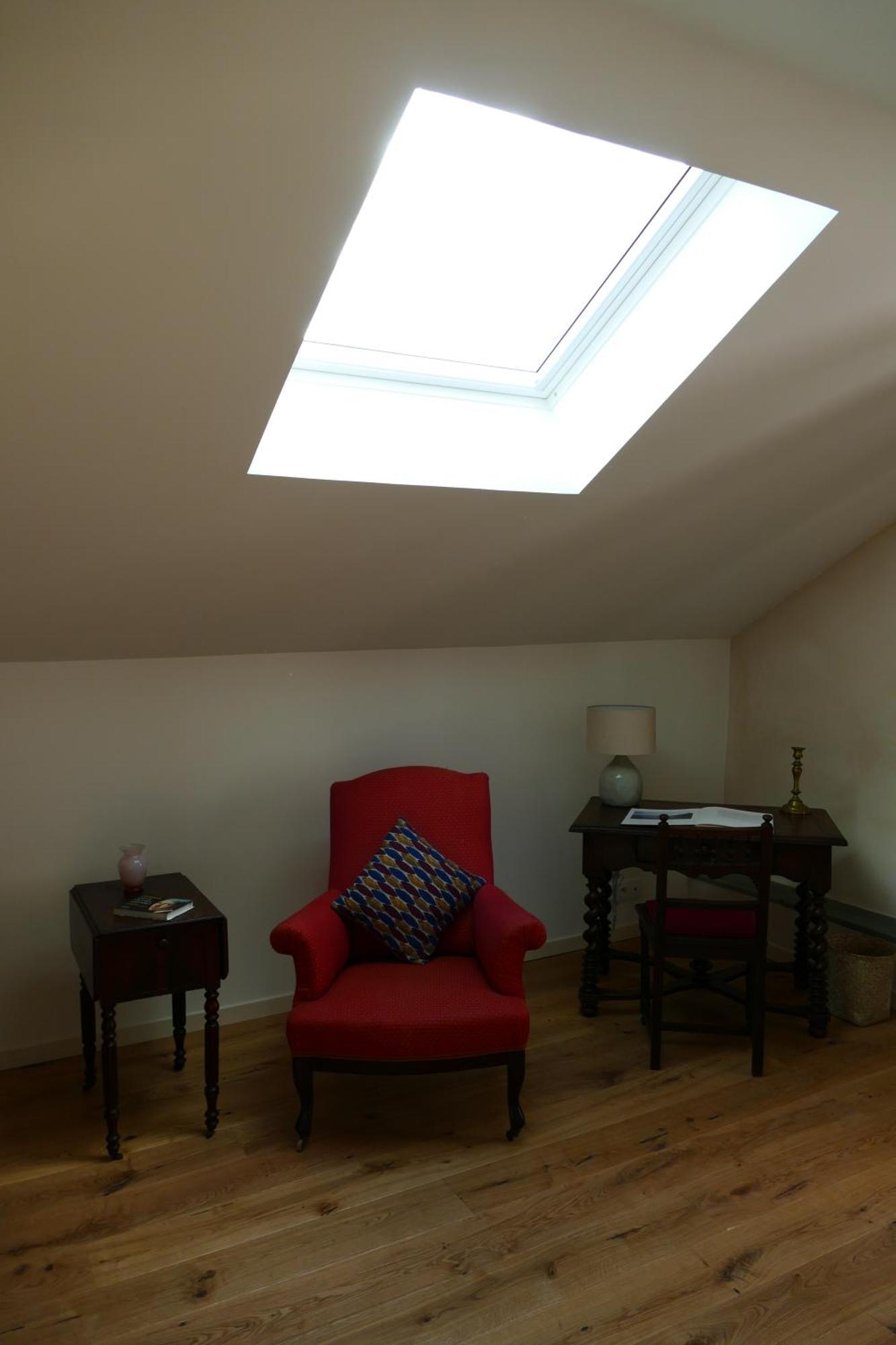 Bed and Breakfast Casa Surgente Carcheto Номер фото