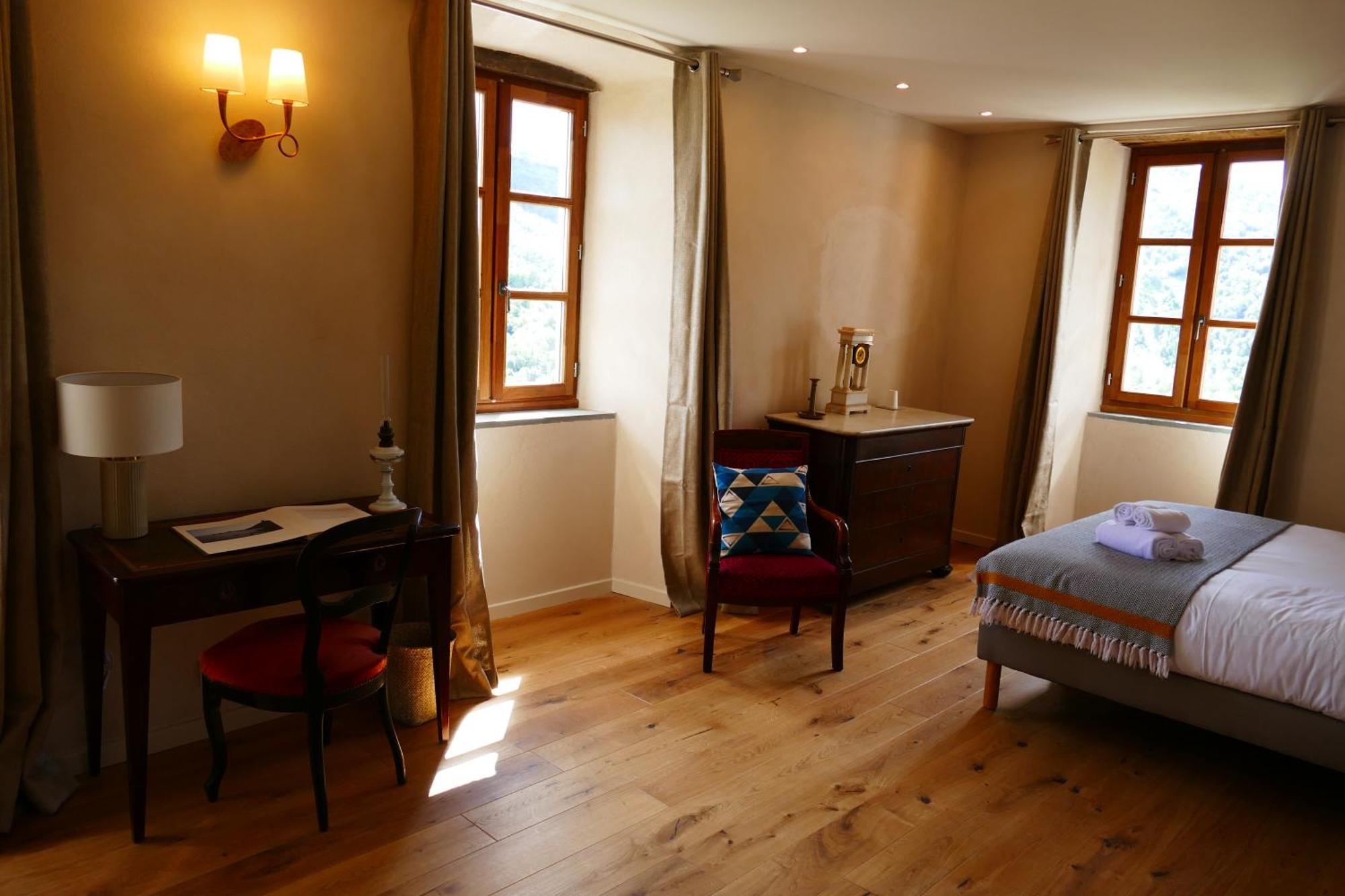 Bed and Breakfast Casa Surgente Carcheto Екстер'єр фото