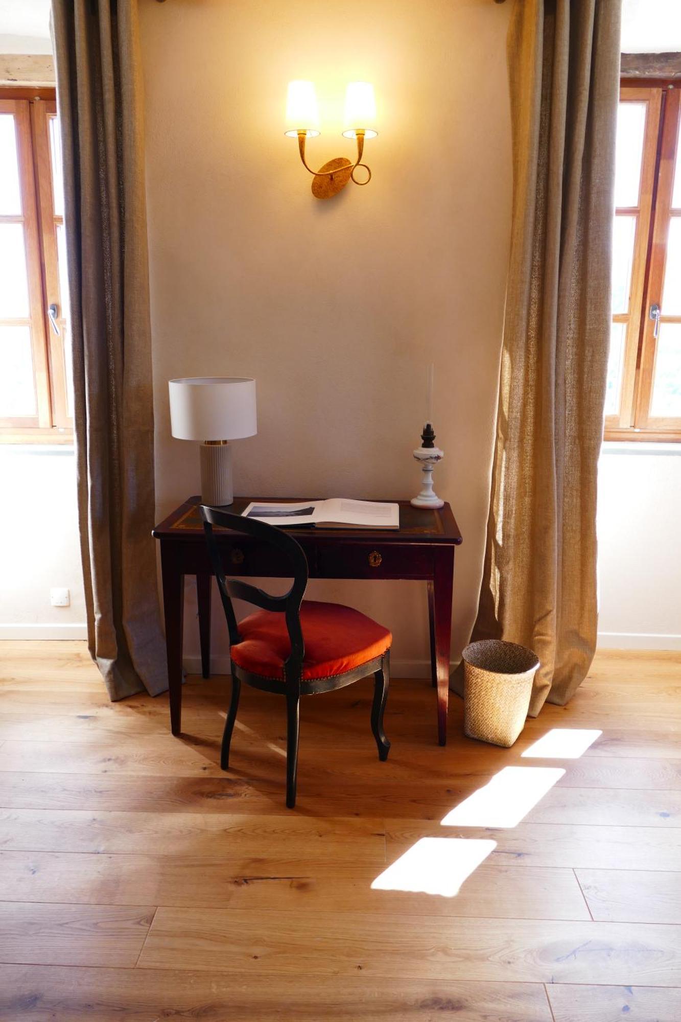 Bed and Breakfast Casa Surgente Carcheto Екстер'єр фото